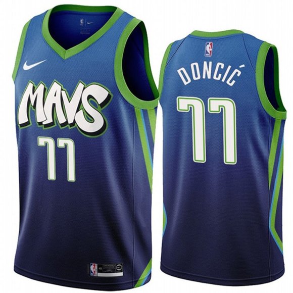 dallas mavericks throwback jersey